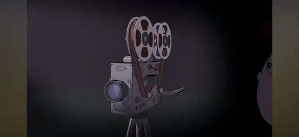 Una película de huevos Pt.1  Comparte, comenta y síguenos para ver más contenido 🗣️