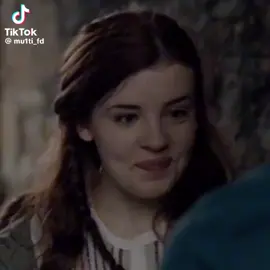 wolfblood 🐺🐺🐾🐾🐺