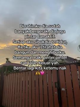 Semoga kmu dan mama selalu di berikan kelancaran dan kemudahan sayang💗🫶 #hploktober #fyp #masyaallahtabarakkallah #ibudananak #foryou 