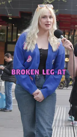 We wish them all the best... #streetinterview #hardship #comedy #sketch