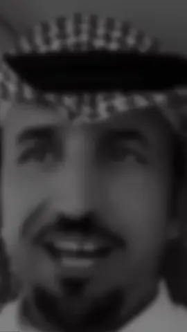 #القناص_الماهـر 