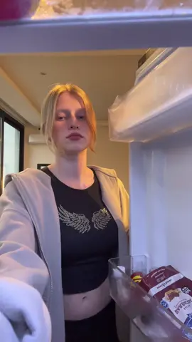 @Ona Reynoso 🎀🎀 #fyp #video #humor #agustinmallada #argentina 