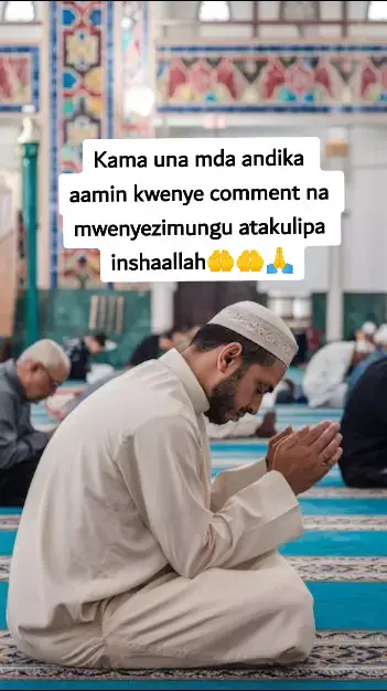 #dua #muslimtiktok #islamic_video #muslimvideos #goviral #makkahmadinah🕋 #madina #trend #trendingvideo #fypシ゚viral🖤tiktok #viralvideotiktok #100millonviews #100millionlikes♥️ #foryoupage❤️❤️ #fypツ #tanzaniatiktokers🇹🇿 #cupcut_edit