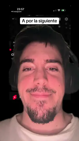 vamOOOOOOSSSS #notevenluv #clarent #Love #foryou #parati 