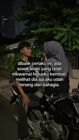 🥹🤍#fyp #viral #trending #masukberanda #lampung 