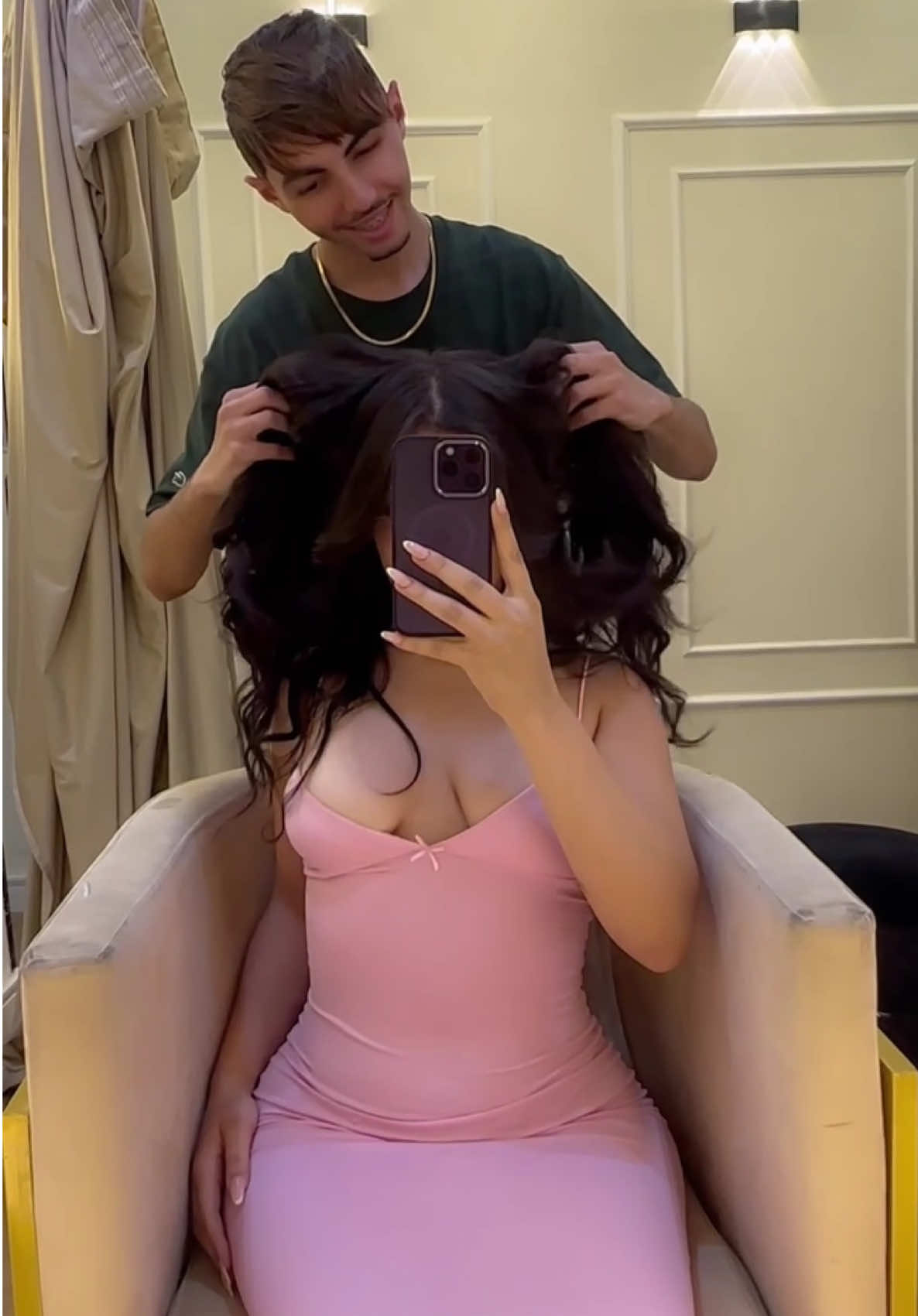Extension  0798798716 #tiktokdz 