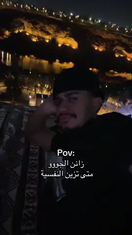 #fyppppppppppppppppppppppp #مالي_خلق_احط_هاشتاقات 