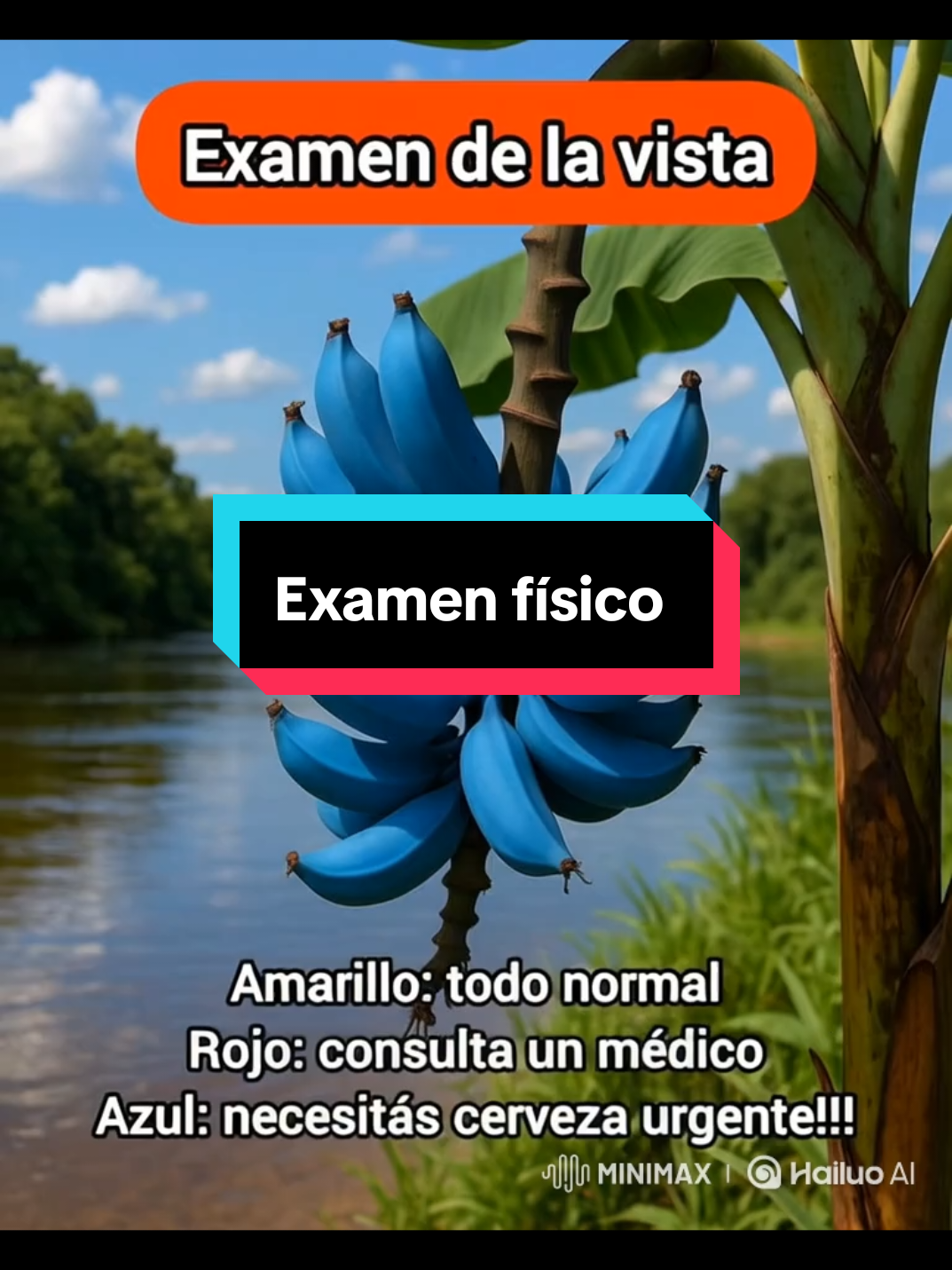 Examen físico 🤣 #jarkcatire  #chile  #venezolanosenelmundo  #venezolanosenchile  #venezuela🇻🇪 