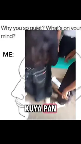 I love humor ateeee😭😭 hahahahaha