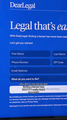 How did I not know about this??