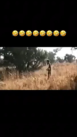 #😂 #foryoupage 