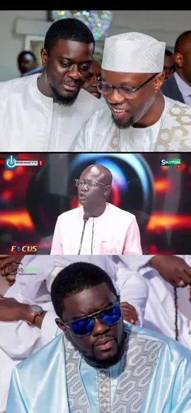 #CapCut #tiktoker #tiktok #viral #viralvideos @Cherif Al Ousseynou Laye @yayoufatima 