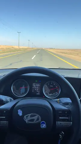 ماشاء الله 🤩✈️#اكسنت #ترند #على_الفصله 