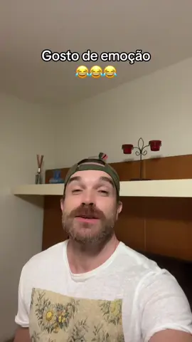 Sou desses 😂😂😂#fy #dublagembrasil #foryou #emocionado #conquistador 