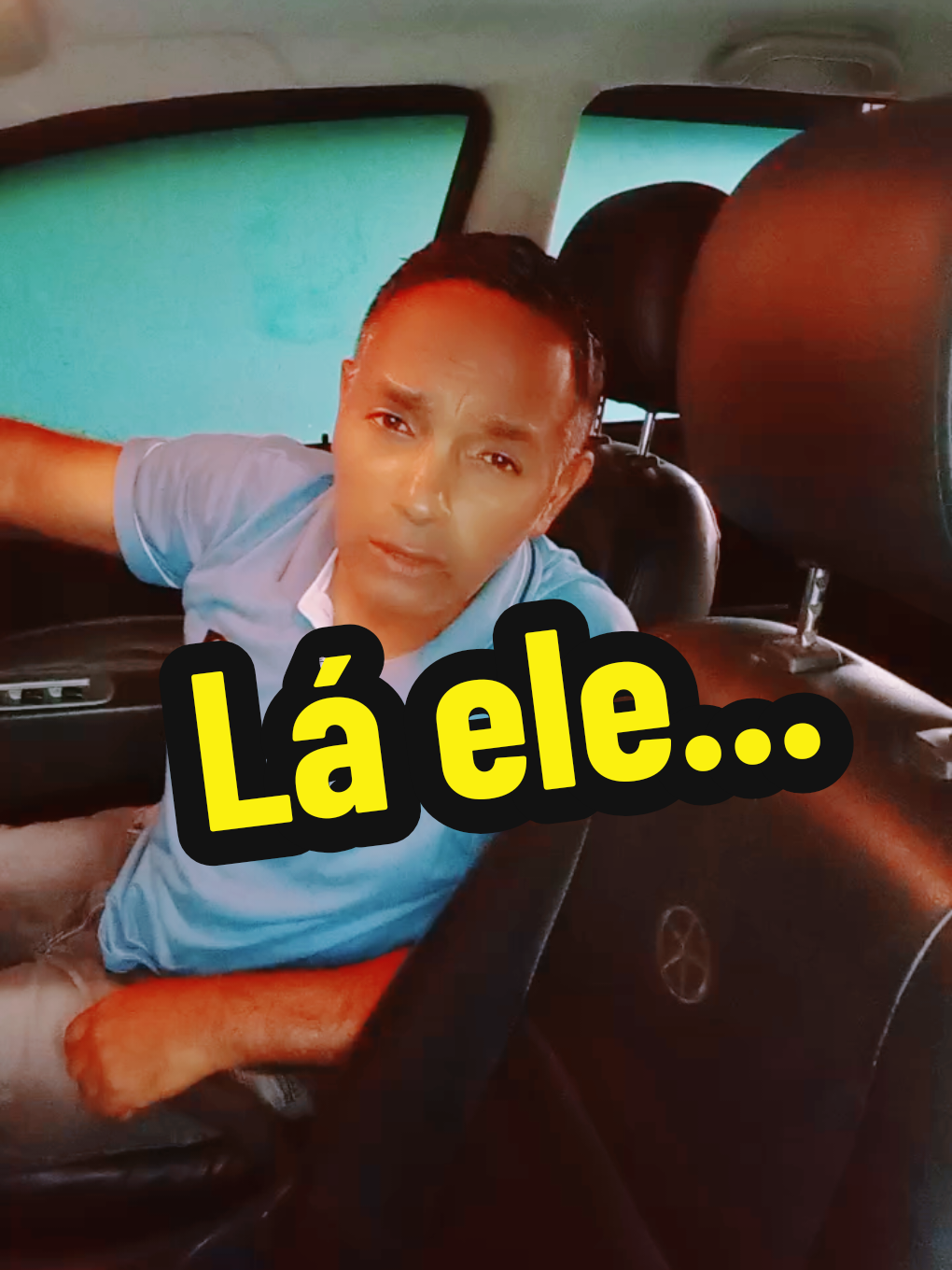 Quando a quinta série não sai da gente nem quando estamos velhinhos kkkk #famíliagirassoloficial #amigosenergiadobem🌟 #grupotoptiktok #projetostop #bonde_dos_lobo 