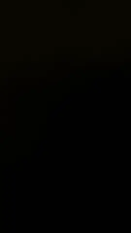 Kit jogo de ferramentas completo com 248 peças, maleta prática, inclui soquetes, chaves combinadas e luva pigmentada https://s.shopee.com.br/6KsYZTxng0 Curte, comente e compartilhe! #jogodeferramentas #ferramentascompletas #lojinhasecretas #maletapraticas #soquetes #chavescombinadas #kitferramentas #trabalhomanual #equipamentosessenciais #oficinacaseira #utilidadesdomesticas #organizacaototal #ferramentaria #diyeasy #praticidade