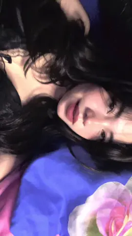 emmag gabole ya suka sama kamu🫠