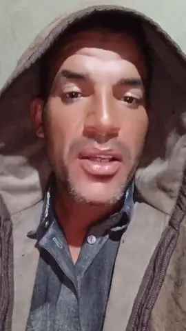 #مصىر_السعوديه_العراق_فلسطين #ليبيا_طرابلس_مصر_تونس_المغرب_الخليج #مصر_السعوديه_العراق_فلسطين 