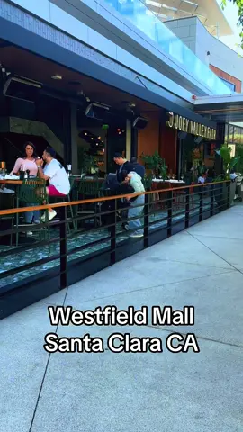 #santaclara #hayward #bayarea #sanjose #oakland 