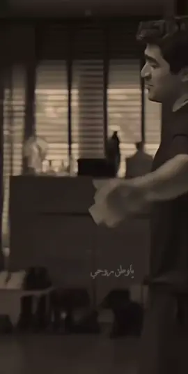 ياوطن روحي ..✨🤎 #شعر #شعراء #شعراء_وذواقين_الشعر_الشعبي🎸 #حب #foryoupage 