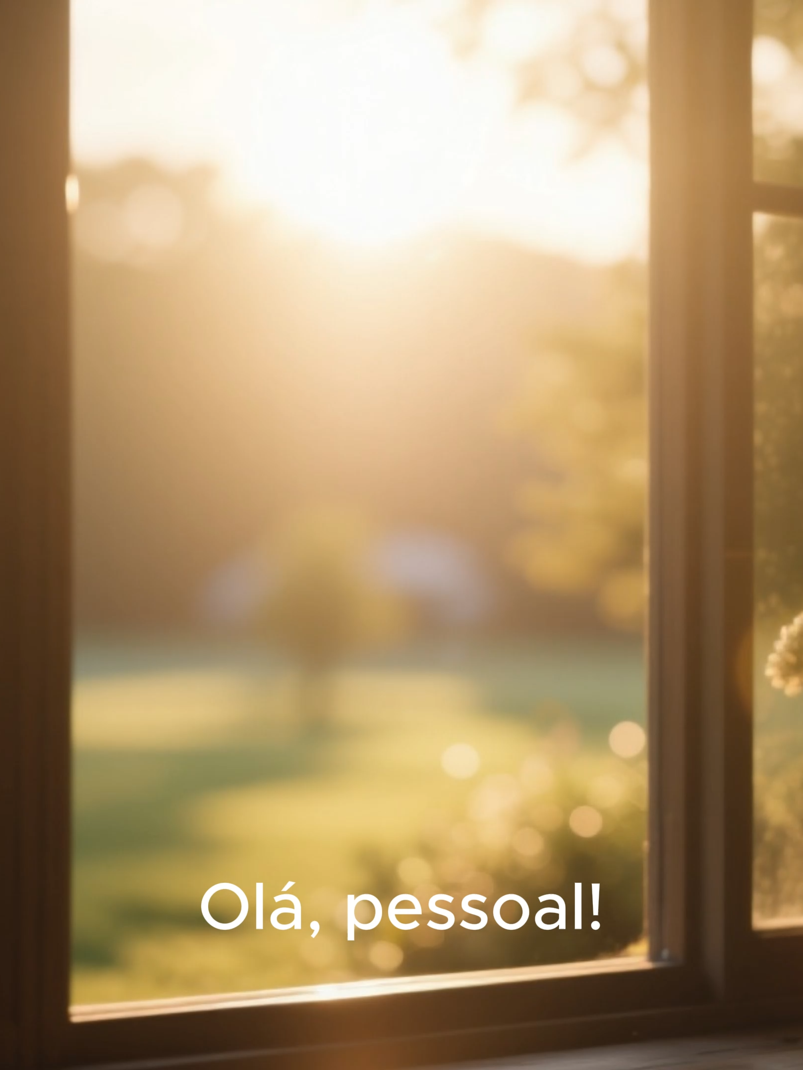 Deus está falando com você. #leãodejudá, #propósito, #refrigério, #fé, #angústia, #palavradefé, #desânino, #ânimo, #acreditar, #inspiração, #maranata, #Deuséfiel, #esperança, #pazinterior, #amorincondicional, #vidanova, #milagres, #renovação, #graçaabundante, #bênçãos, #esperançarenovada, #perdão, #curaespiritual, #palavradoSenhor, #prosperidade, #luzdivina, #féinabalável, #proteção, #renovaçãoespiritual, #confiança, #aliançaeterna, #amordeDeus, #BIBLIA, #jesuscristo, #gratidão, #shorts, #short, #shortvideo, #subscribe, #shortsfeed, #shortsviral, #shots,