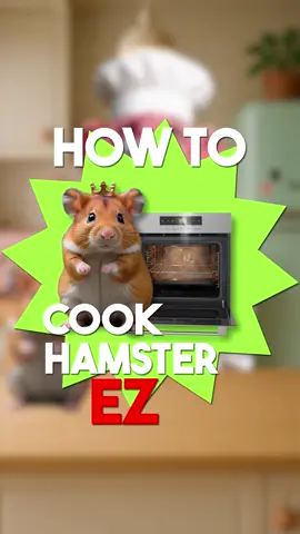 a quick little tutorial!  #ai #halloween #cantina #hamster #fyp 