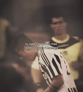 #fyp #viral #hombres #futbol #explore 