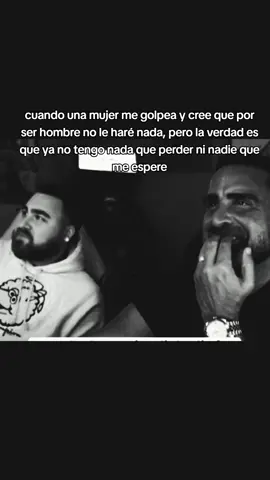 #anecdotas #mepaso #enserio #terror