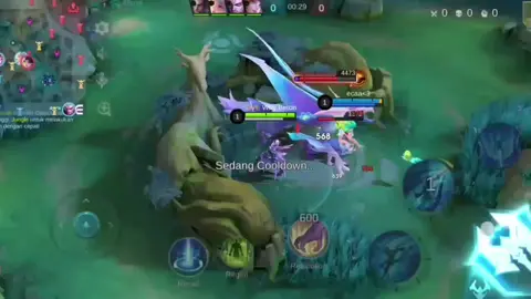 gpp kan masih ada ml🥀 #mlbb #sadvibes #foryoupage 