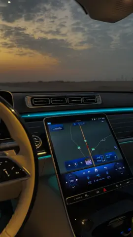 #بريدة #الرياض #ترند #مالي_خلق_احط_هاشتاقات 