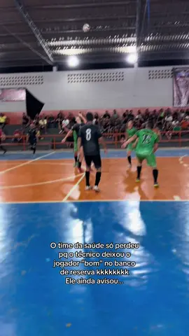 #foryou #viral #futebol #meme  #ulianopolispará #para #CapCut 