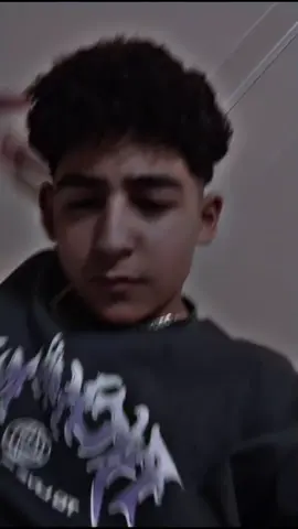 @Adoom 💫 مهما اعمل عمري ما هوصف انا بحبك قد اي وربنا بعشقك يا حته من قلبي 👬🏻😍😍