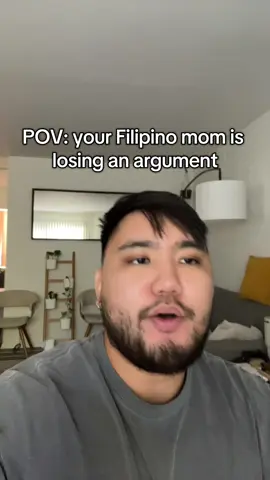 Girl bye #philippines #filipino #filipina #pinoy #asianparents 