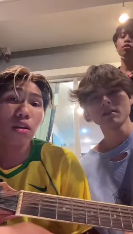 9tokyo - เคยรัก feat.2K #Z9 #dieout #2K #9tokyo #foryou 