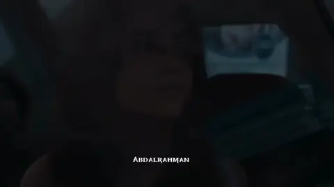 💔💔💔😔#