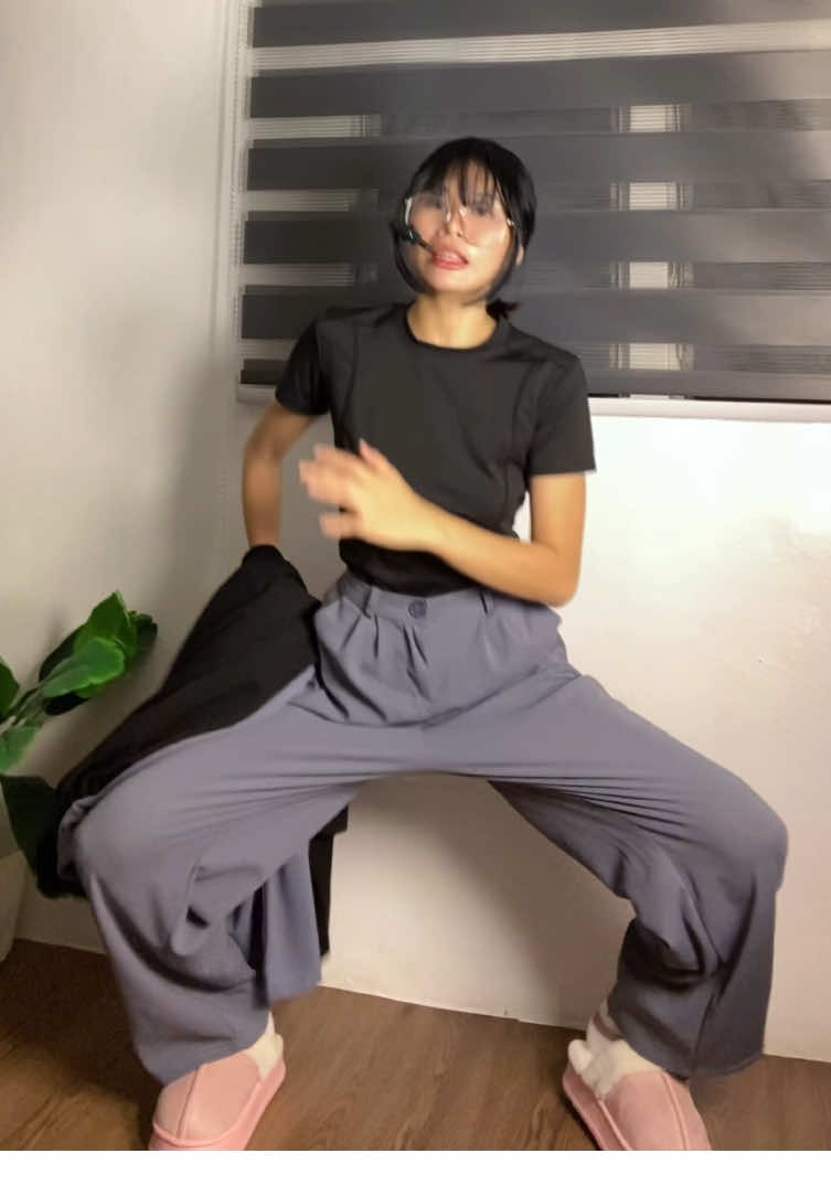 Affordable trousers - buy 1, get 1 free. Quality that lasts. 