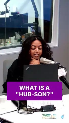 So apparently 