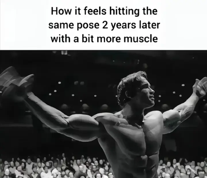 #lentejas🧑‍🦲 #roblox #paratiiiiiiiiiiiiiiiiiiiiiiiiiiiiiii #gym #roblox  sigo igual brazo de 35