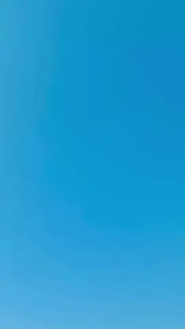 المشوار الصح😂😂#@ايودي❤️‍🔥❤️‍🩹 @