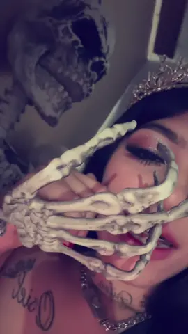 #tercerelemento #Viral #pati #fyp #nuevolaredo🇲🇽 