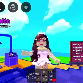 Ya me gustó hacer muchas fusiones 🌻 Plants vs Brainrots  #plantsvsbrainrots  #robloxfypシ #pvb #brainrot #robloxgames 