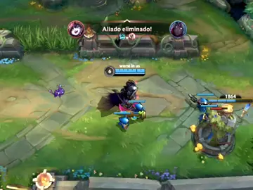 nunca mais jogar de darius, anotado ✍🏼✍🏽 #wildrift #leagueoflegends #darius #fyp 