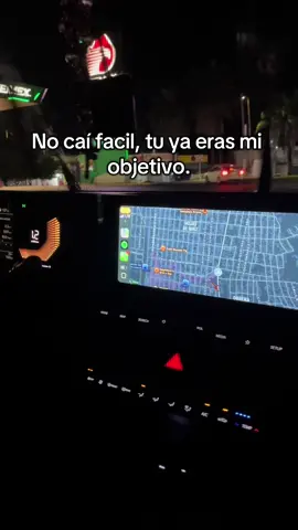 #fyp #paratiiiiiiiiiiiiiiiiiiiiiiiiiiiiiii #777 #fypviral #viral 