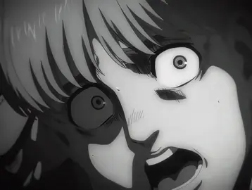 #hangezoe #AttackOnTitan #تيم_وينتر❄️ #explore 