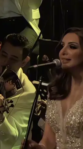 لكن بحس أن انت بس يادوب حببني  #حته_ناقصه #maryam_tarek518 #angham #انغام_عشق_لاينتهي #انغام @anghamofficial 