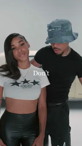 ‘Ride’ remix ft. Do or Die & Twista Out Now! ⭐️ https://youtu.be/urCaQVhA39E  #ride #starline #chicago #chancetherapper