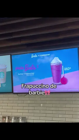 Los lunes y miércoles tienen descuento con entel👀La vdd no tenía nada de especial JAJAJA estaba rico, pero no me lo pediría nuevamente #paratii #fypシ゚ #foryoupage #girls #barbie 