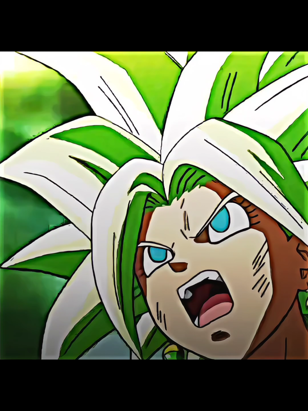 // GOKU VS KEFLA 🔥🗣️// AHORA UNO DE DB 👻// EDIT DEDICADO A: @❀ ɪᴀᴍ ʜᴇᴄᴛᴏʀ ❖ 🔥// . #dragonballsuper #gokuvskefla #torneodelafuerza #animeedit #ponmeenparatitiktok 