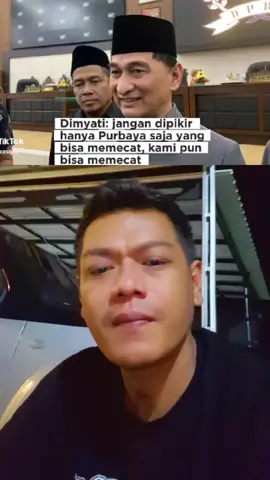 Wakil gubermur ini dulu dibawa dulu ke magelang gak sih? #😡 #f #savekepsek #🔥 #tremd 