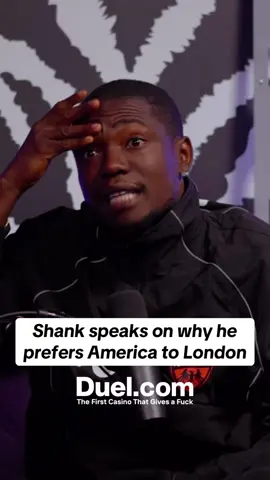 #shank #shankcomics #madamejoyce #podcast #america 